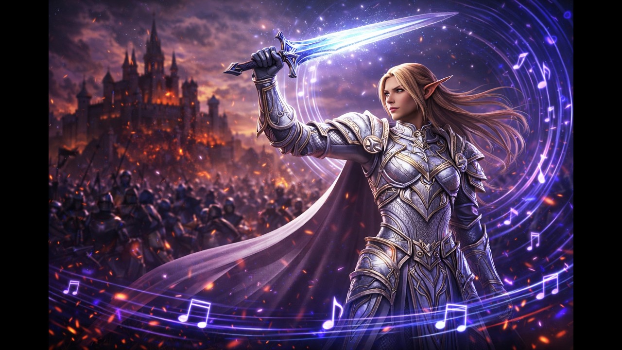 Scryde X - Б'єм куски А - Інсти - Кач