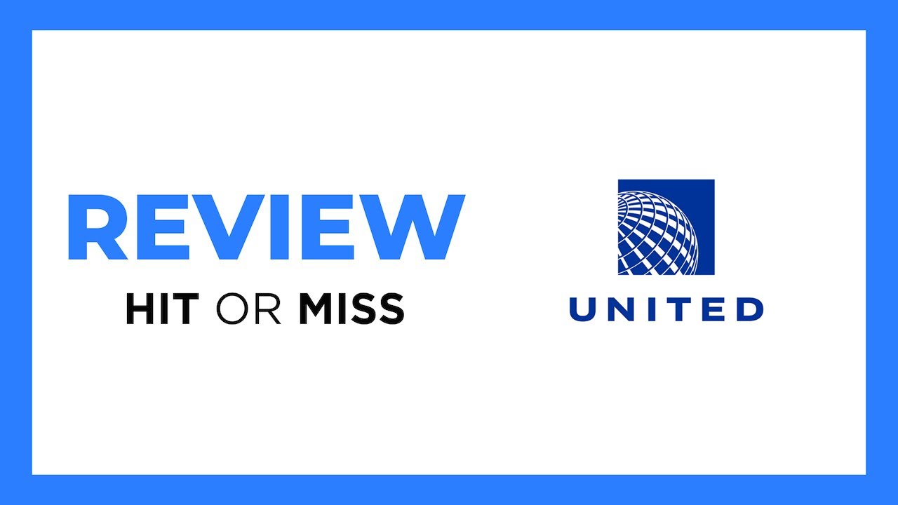 UNITED AIRLINES HOLDINGS STOCK (UAL): HONEST REVIEW (Pros & Cons)