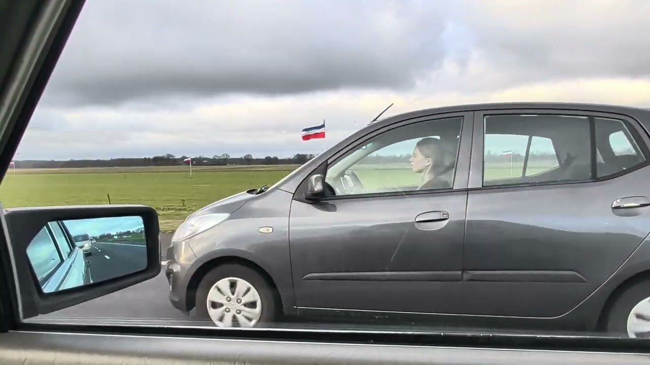 W126 life . Back 2 the casa