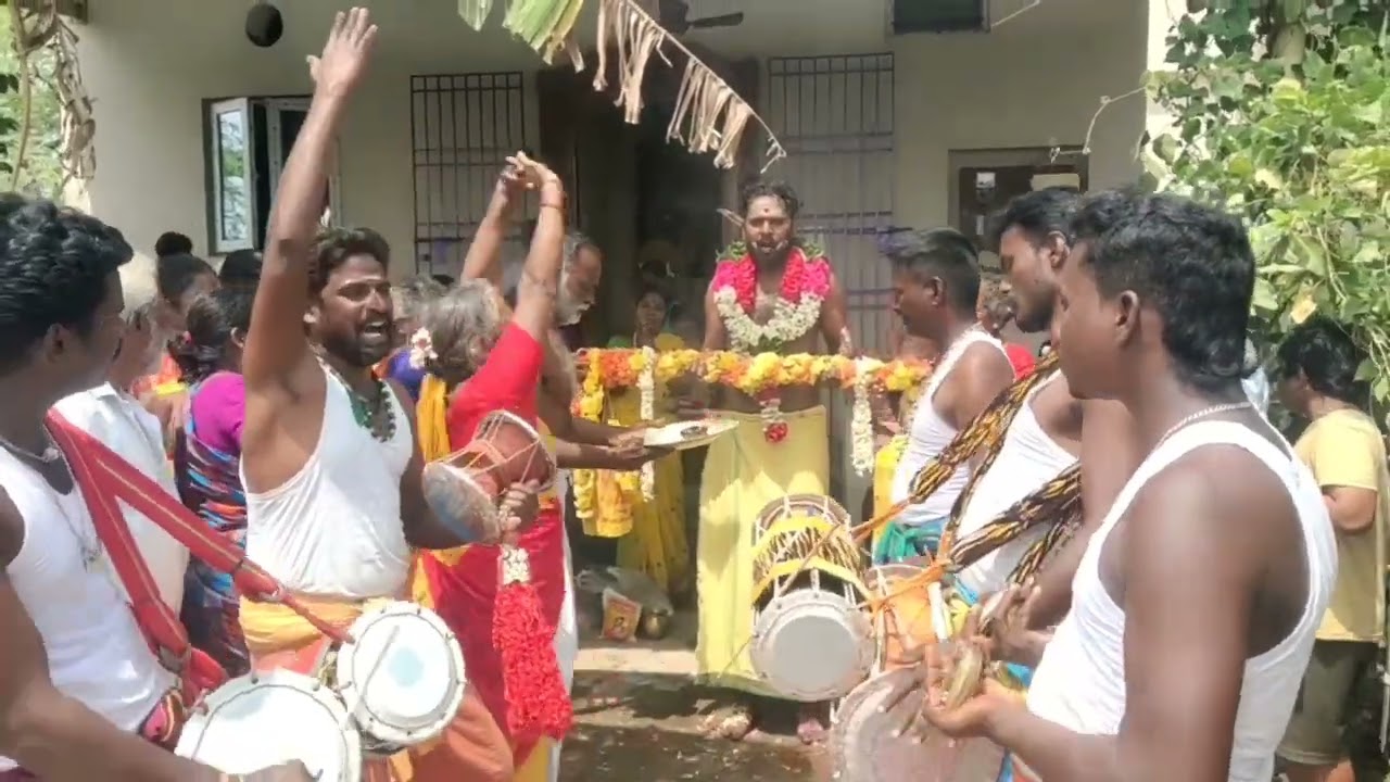 முருகன் பாடல் 🎤🎤🎤🎤🎤