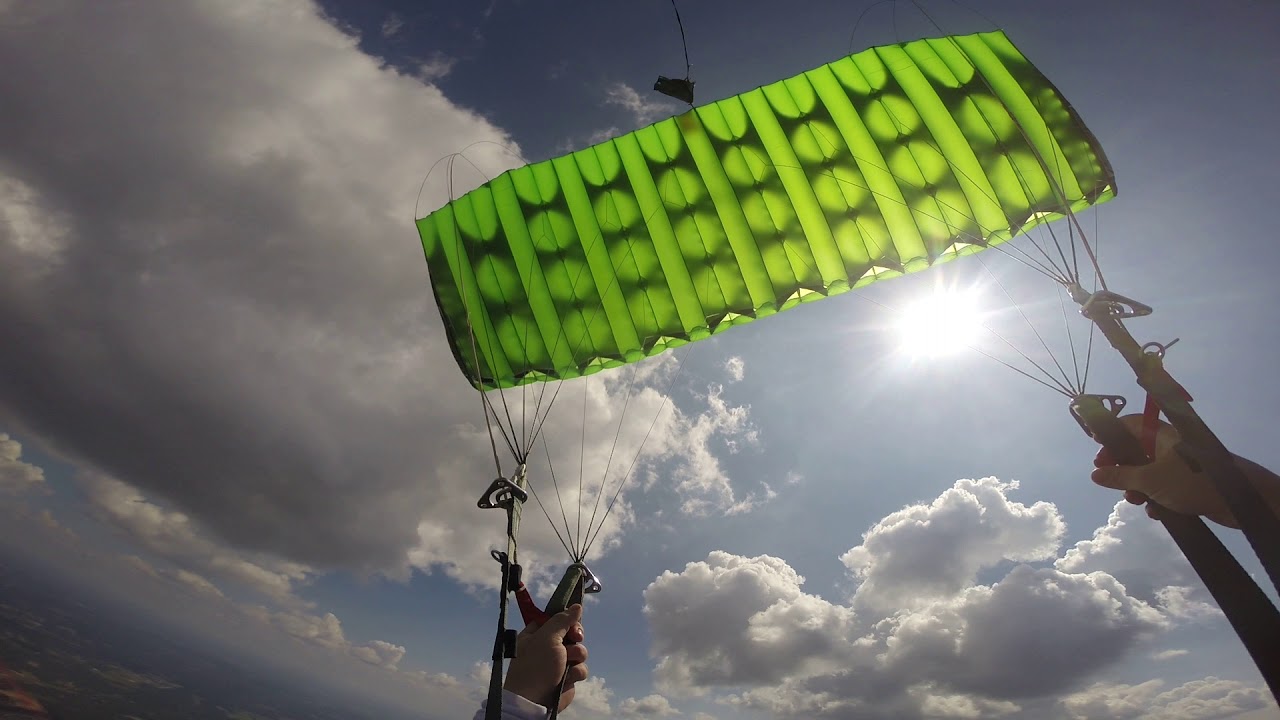 JVX 89 jump 2