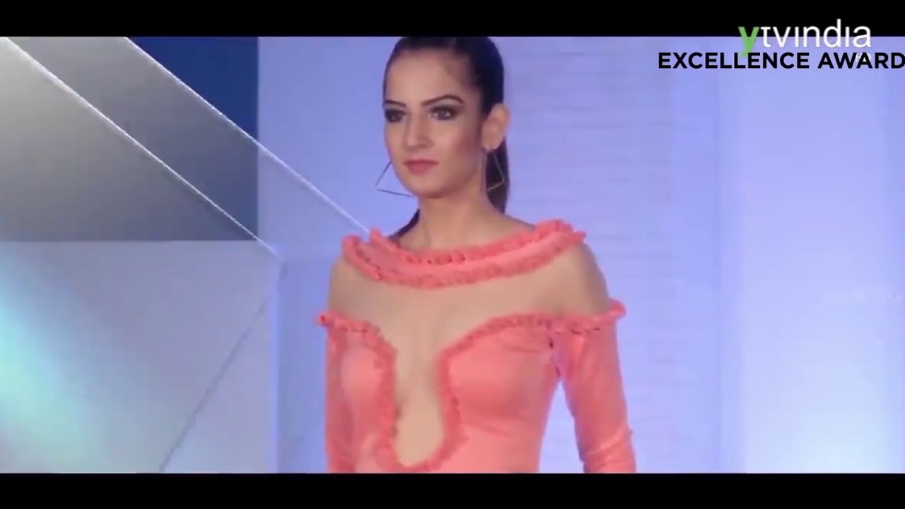 Ranked as one of the Top 10 Design Colleges in India by India Today & Outlook Magazine