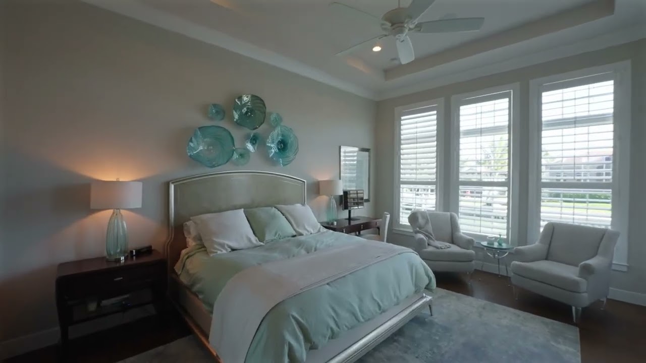 590 Birdie Ln | Longboat Key, FL 34228