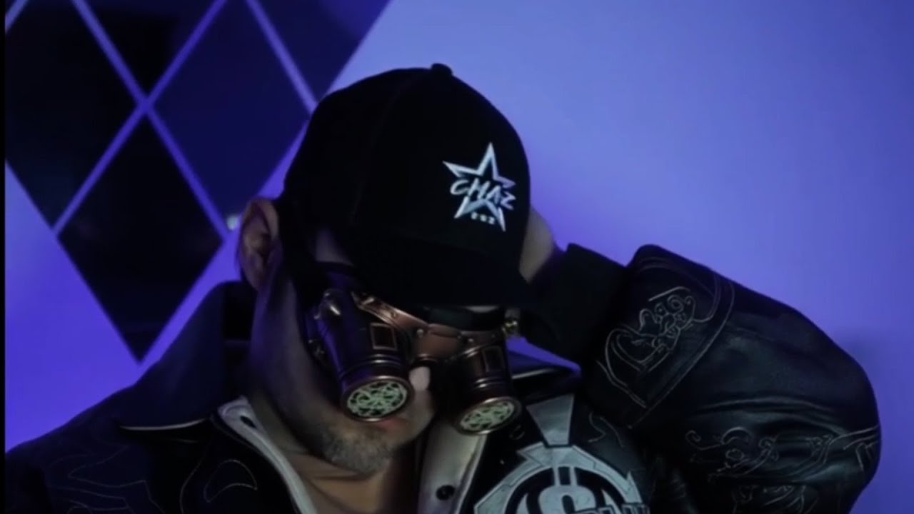 podpis odręczny prod.Cmaz
