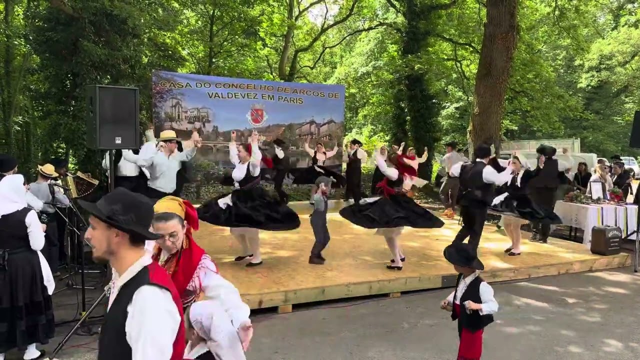Ritinha - CCAV Festival