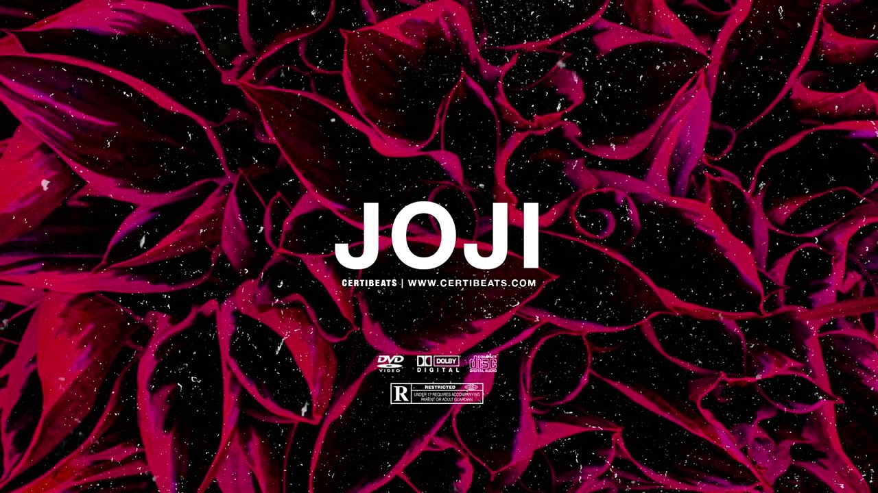 (FREE) | "Joji" | Burna Boy x Popcaan x Wizkid Type Beat | Free Beat | Afrobeats Instrumental 2021