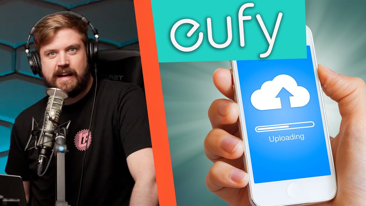 Why we're dropping this sponsor