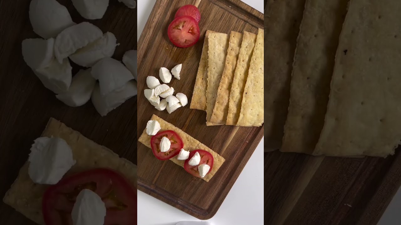 Tomato lovers, this one&rsquo;s for you!