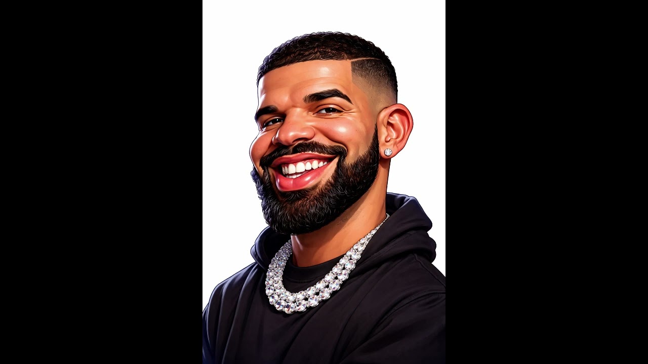 (FREE) Drake OZ Type Beat