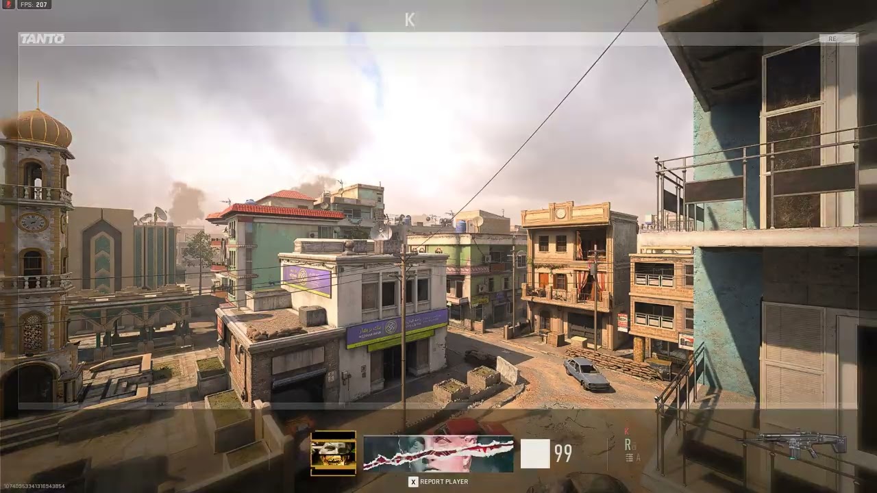 Call of Duty Modern Warfare II (2026 02 04) 3