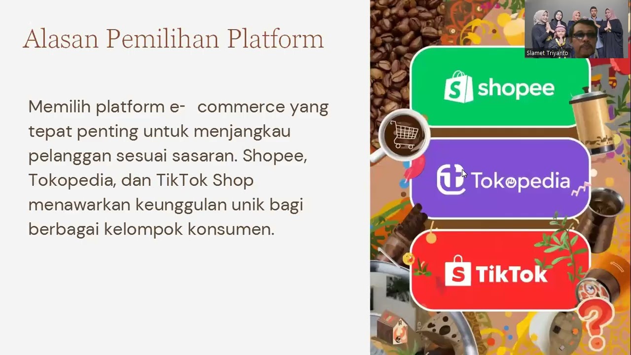 SLAMET TRIYANTO 220201010187 UAS E COMERS BUSINES