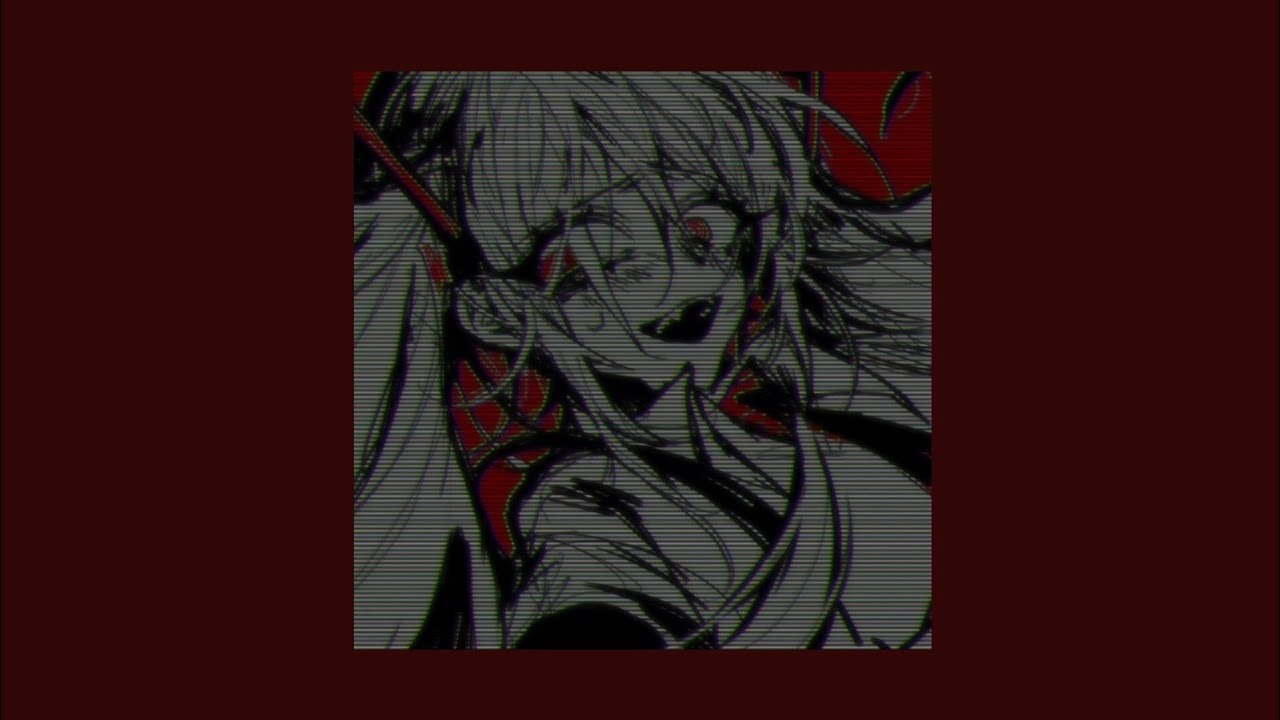 camellia, hatsune miku - splatter party (daycore / slowed + reverb)