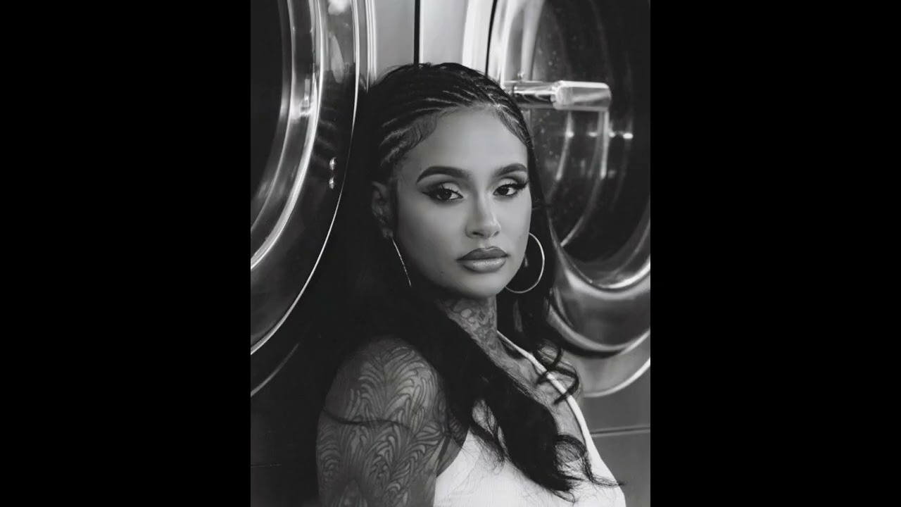 [FREE] R&B Type Beat 2000s - 