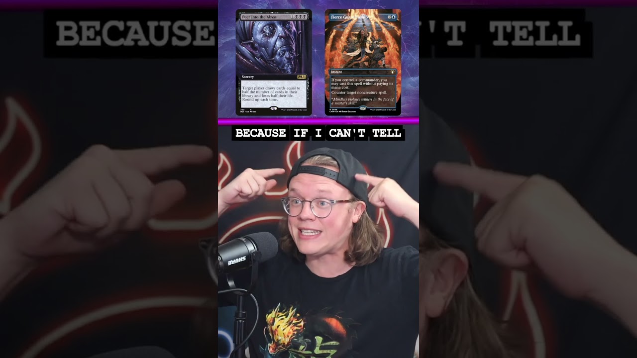 EXTENDED ART OR FULL ART
