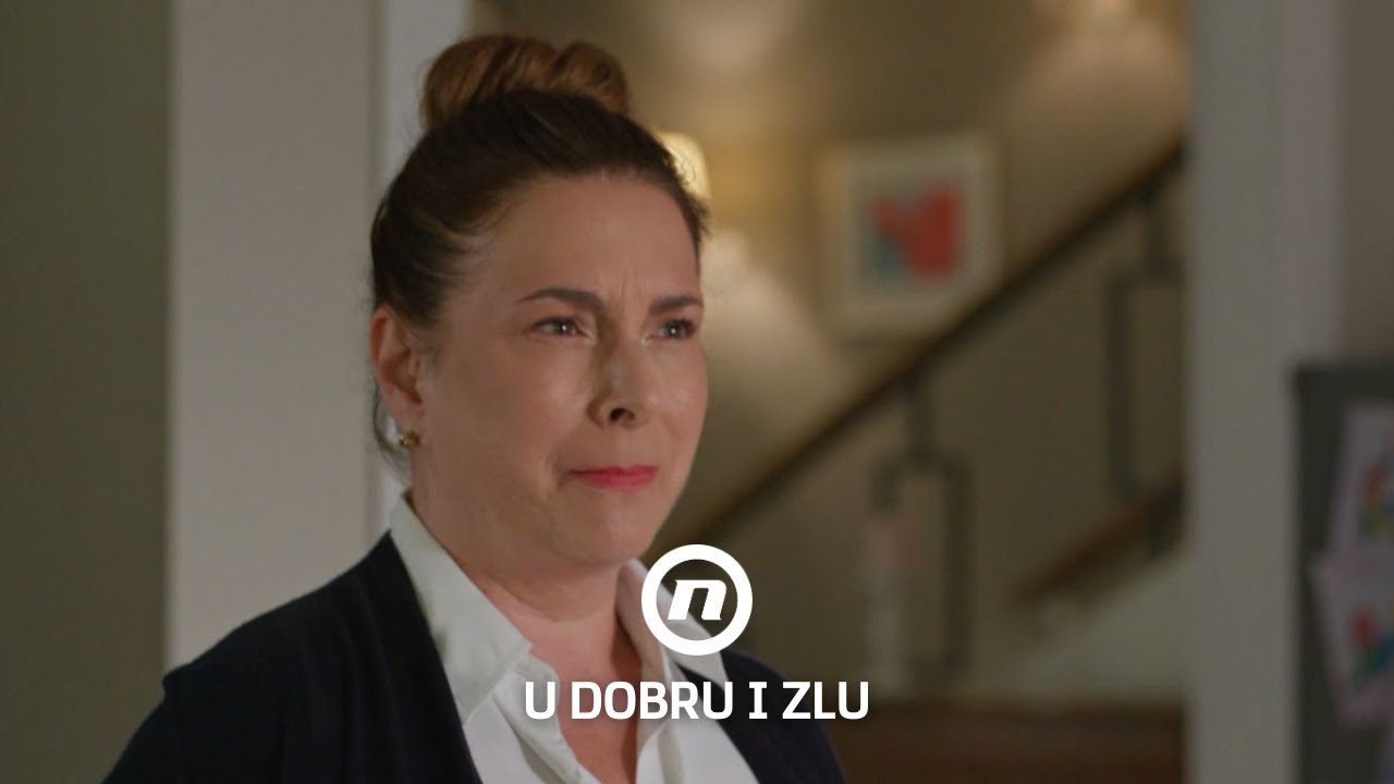 Duboko je povrijeđena otkazom: 