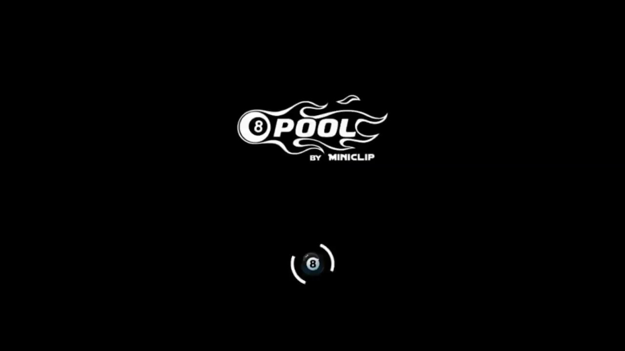 OMG ! Latest 8BP Coin Trick 2018 Get Unlimited Coins At Level 1 How ?