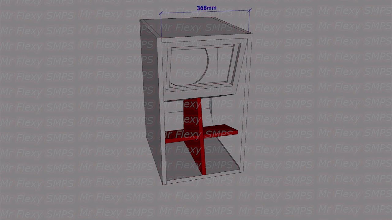 [Box plan]12