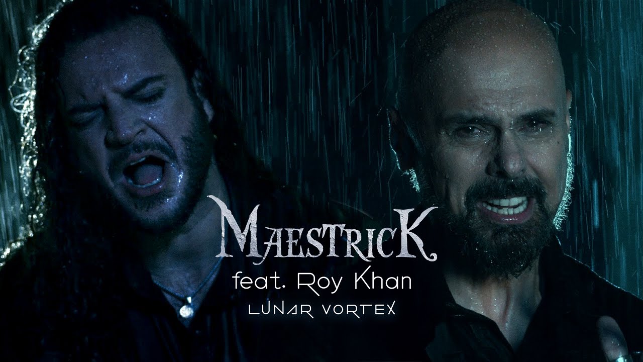 Maestrick - 