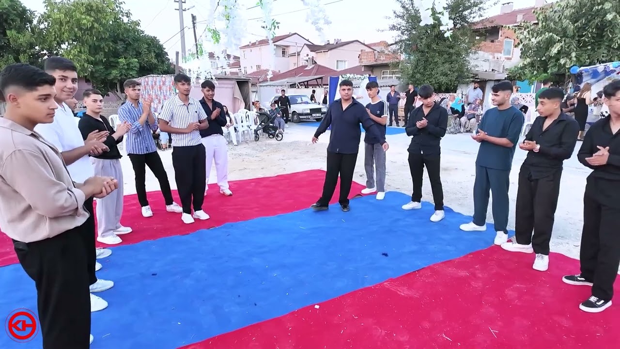 volkan dalyan 1