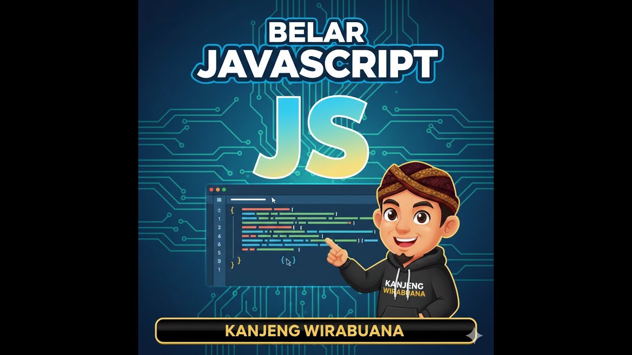 Studi Kasus Membuat Image Galery dengan API 144P