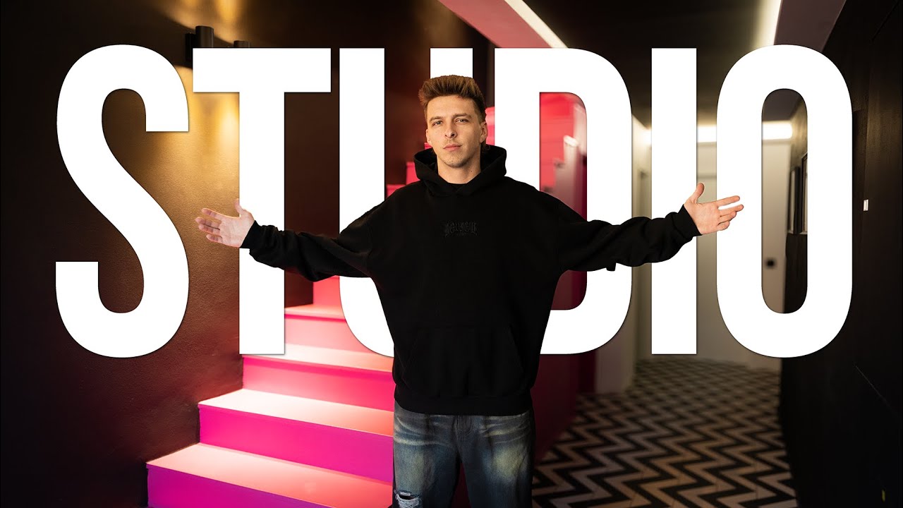 (skoro) FINÁLNÍ STUDIO TOUR 2024