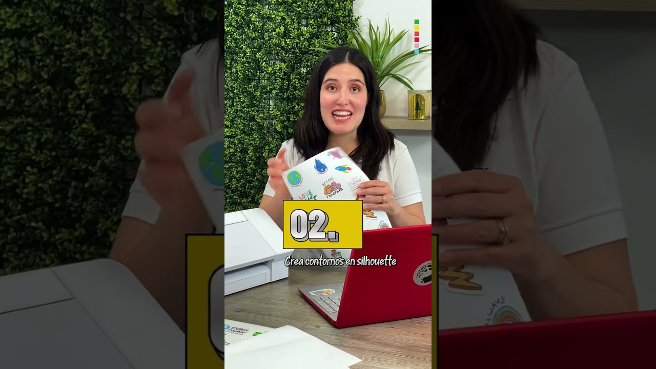 🎨 &iexcl;𝐂𝐫𝐞𝐚 𝐬𝐭𝐢𝐜𝐤𝐞𝐫𝐬 &uacute;𝐧𝐢𝐜𝐨𝐬 𝐲 𝐩𝐞𝐫𝐬𝐨𝐧𝐚𝐥𝐢𝐳𝐚𝐝𝐨𝐬 𝐜𝐨𝐧 𝐕𝐢𝐧𝐢𝐥 𝐈𝐦𝐩𝐫𝐢𝐦𝐢𝐛𝐥𝐞 𝐀𝐝𝐡𝐞𝐬𝐢𝐯𝐨! ✂️🔥