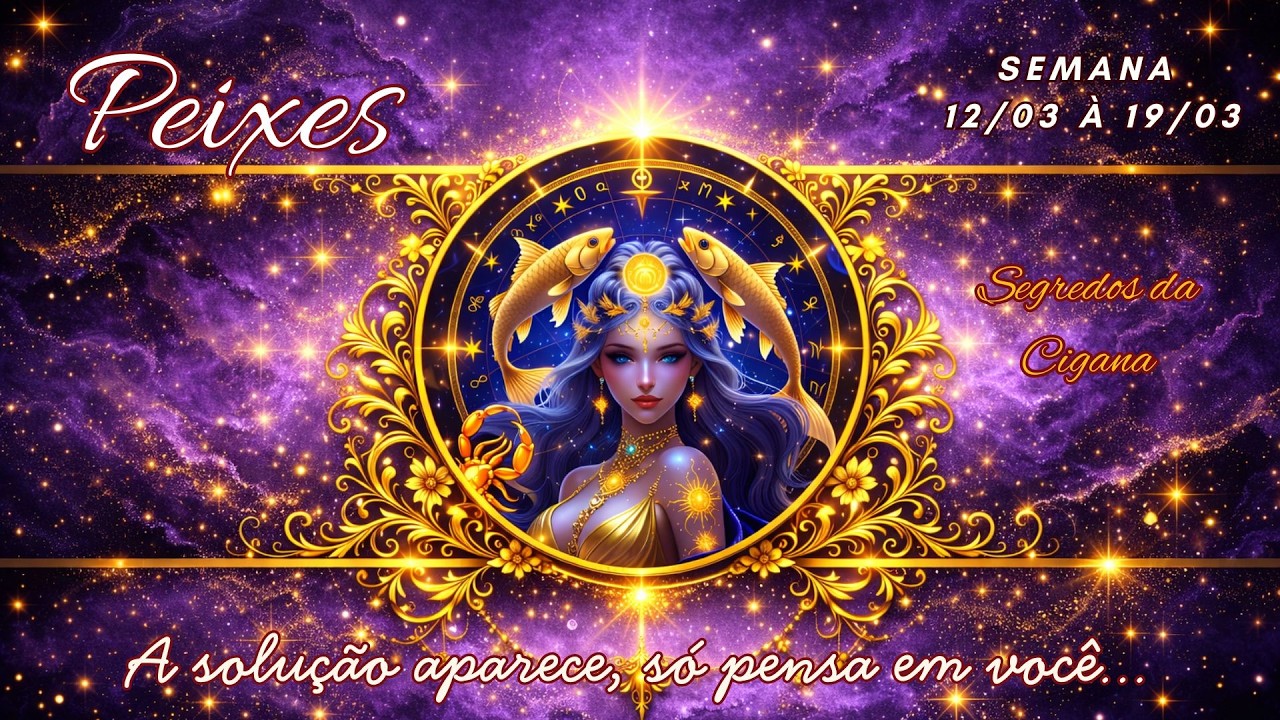 PEIXES♓✨💫A RESPOSTA APARECEF💞SÓ PENSA EM VOCÊ💞QUER VOLTAR💞 💰🍀🤑✨💫