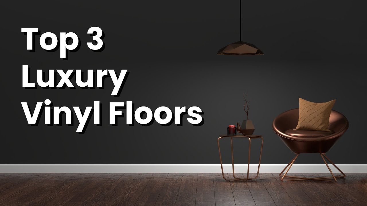 3 лучших бренда виниловых напольных покрытий класса люкс | Tile Liquidators Floor & Design, Линко...