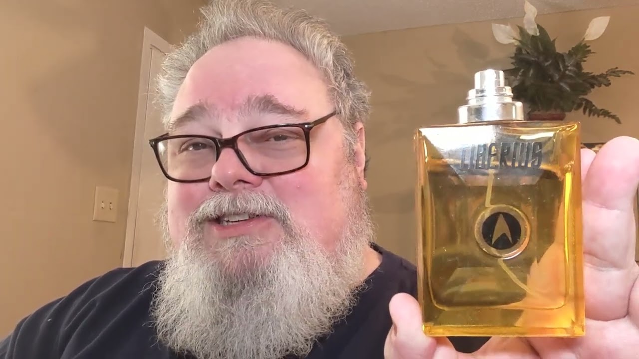 The Curio Tag for Tag Tuesday (What's on Randy's Desk?)