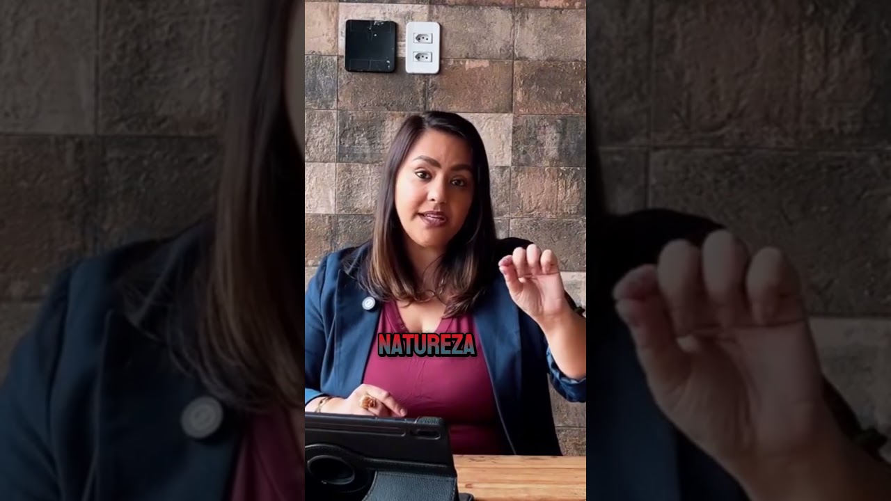 ERRO GRAVE no CNPJ da sua Igreja: Você está como "Associação Privada"? (Corrija JÁ!)