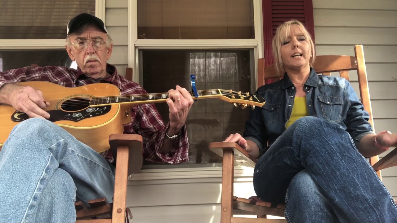 The Victory Is Won | written by Edgar Napier JR