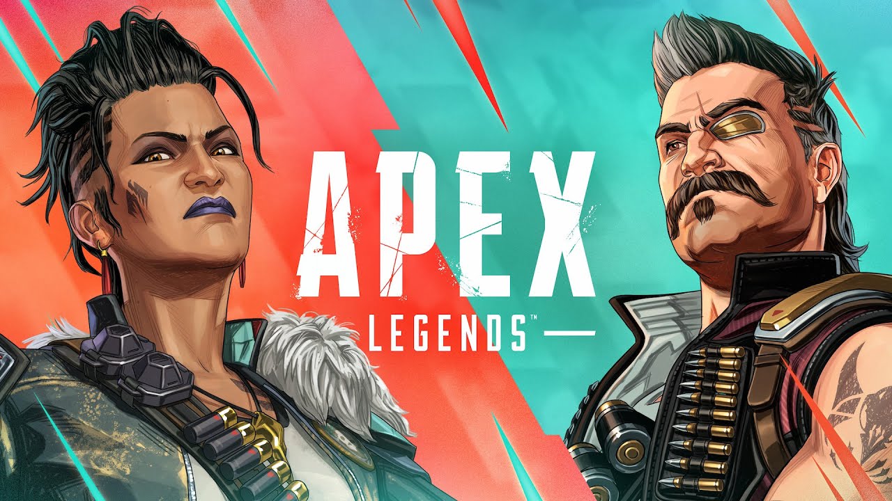 Apex legends 26 Сезон:ПОГНАЛИ В РЕЙТИНГ С ОПЫТНЫМИ ИГРОКАМИ И РАНДОМАМИ В ДУШНОМ ЗОЛОТЕ???