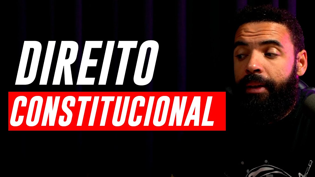 Direito Constitucional: Nacionalidade Brasileira Explicada com Exemplos Práticos!
