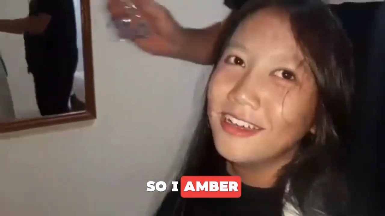 KERAMAS MANJA