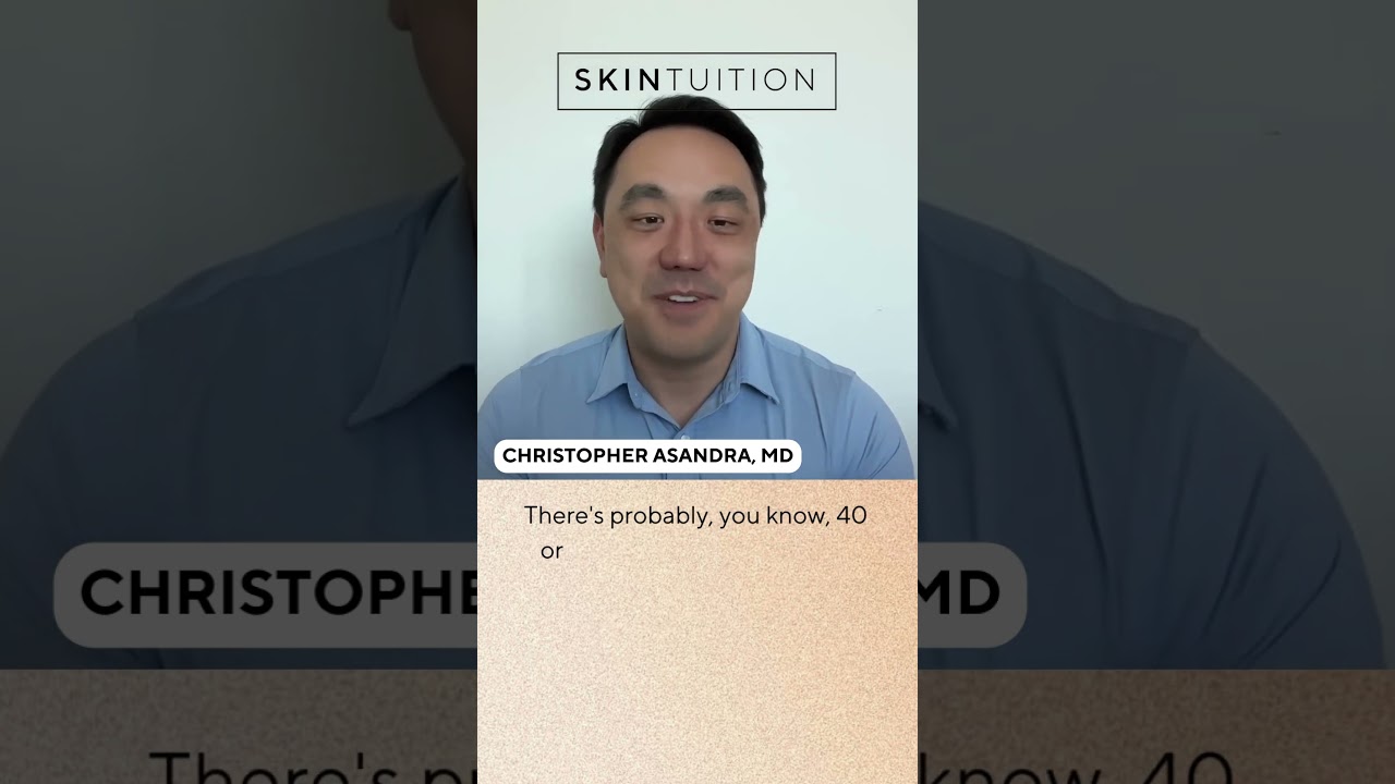 Why is peptide therapy a valuable anti-aging treatment?