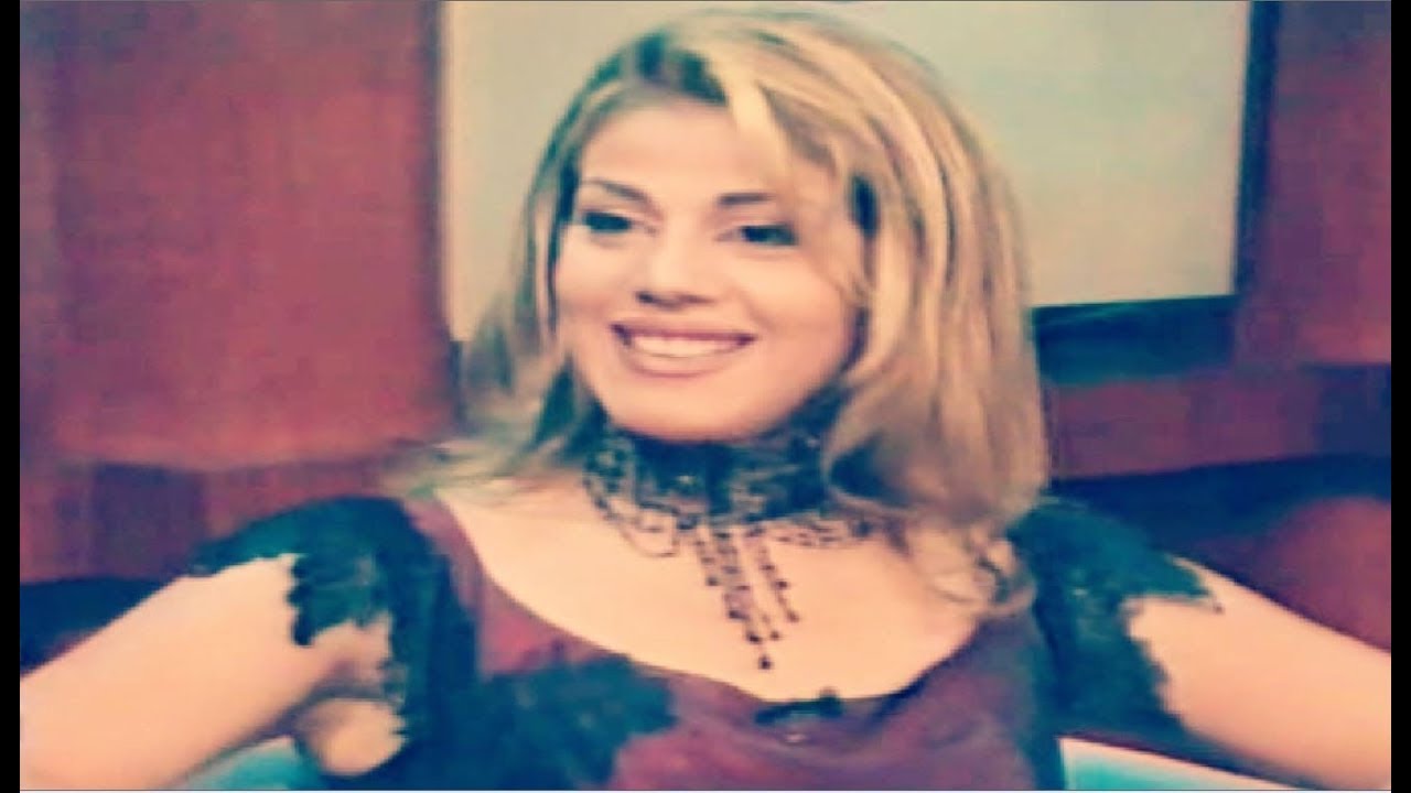 حصريآ / ماذا قال القيصر كاظم الساهر عن السيدة الراقية فيروز ؟؟ .. برنامج بعد سهار 1998 ~