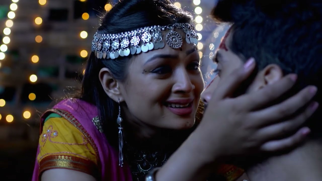 Zindagi Ki Mehek | Zee One #zeeone #zindagikimehek
