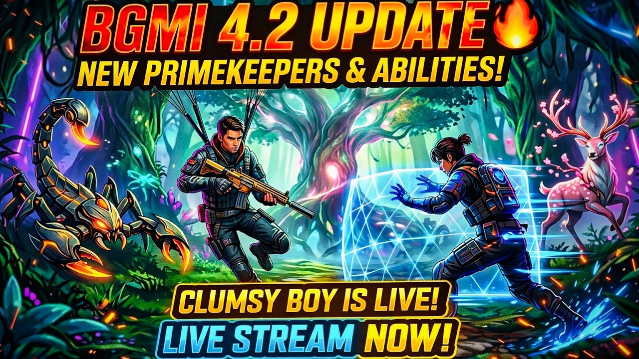 WHY AWAYS ME 🥺😭😭BGMI VERTICAL LIVE STREAM | EVERY MATCH TEAM CODE| BGIS SEMI FINAL