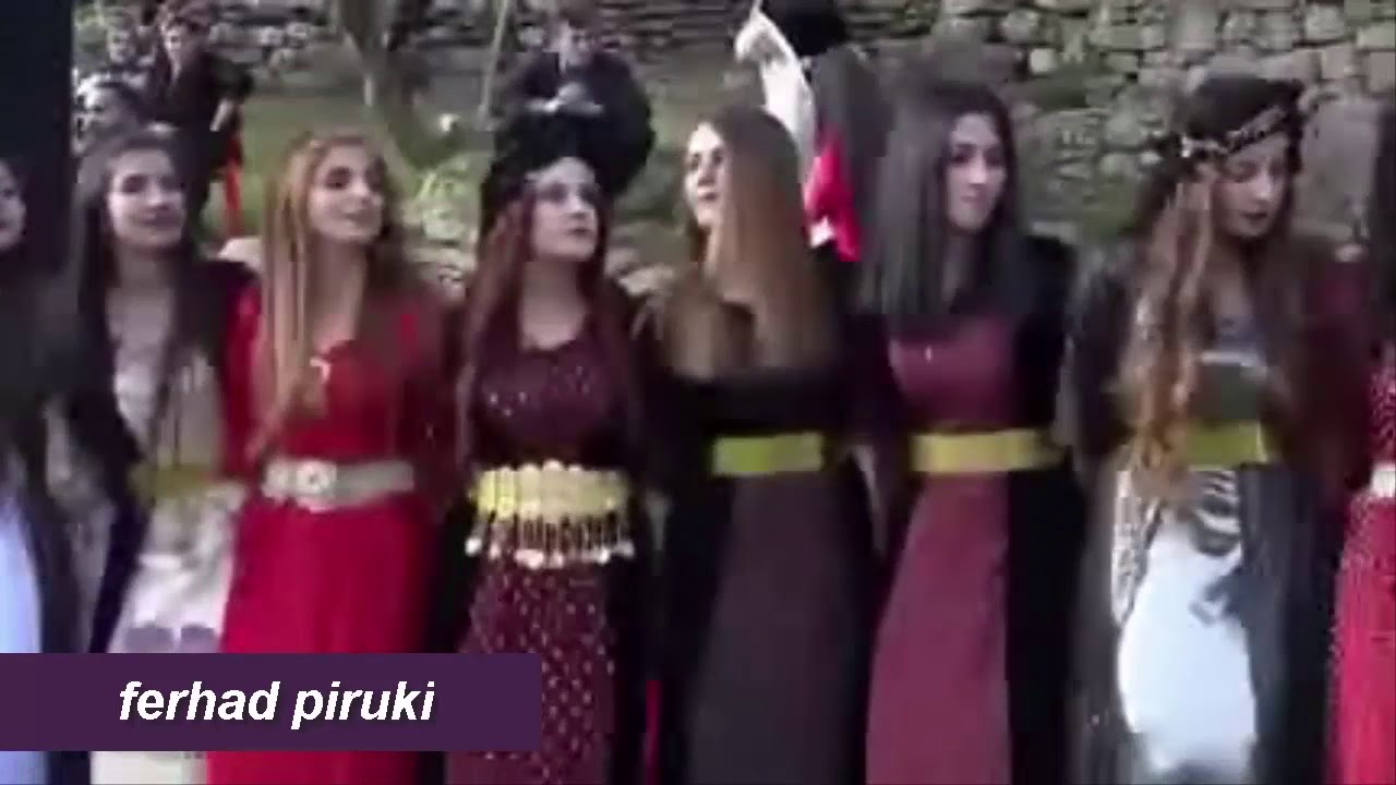 imad kakılo melé kutya xurfanü