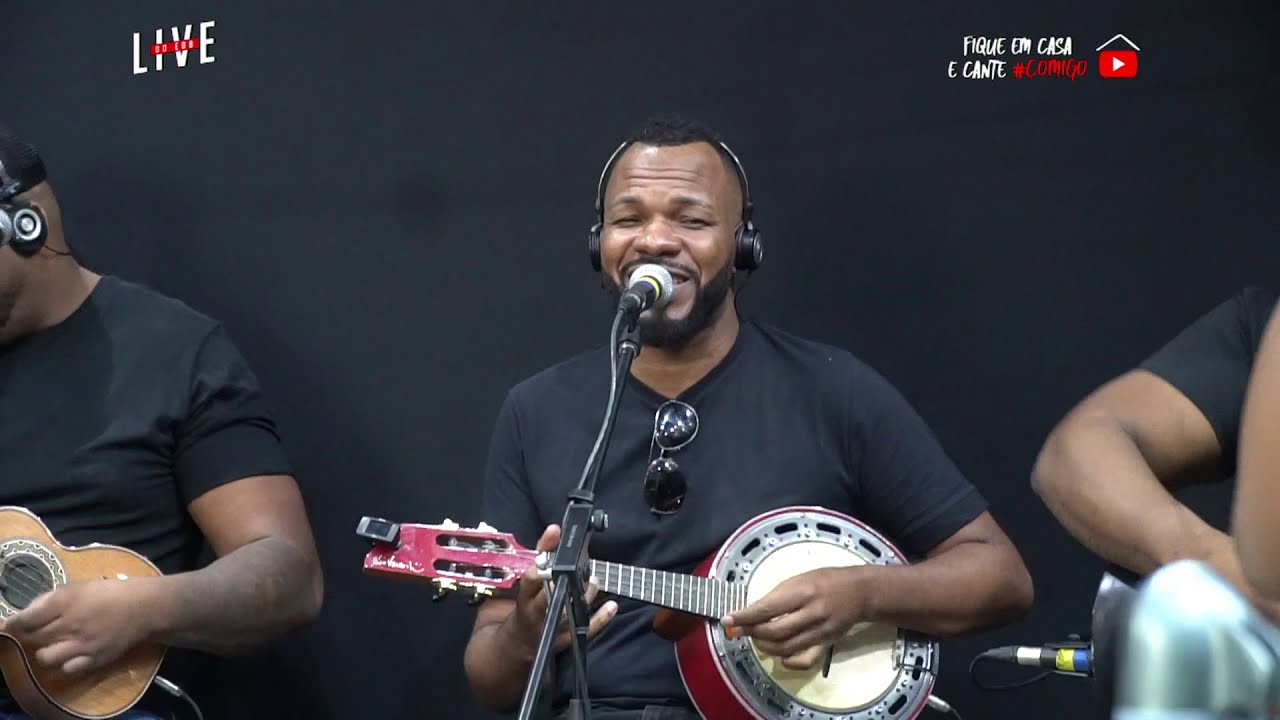 EDB Live II