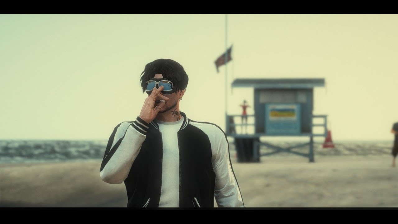 Vikku Pov Only ! TLMC hunt Day- 4 | Pov #soulcity #BW