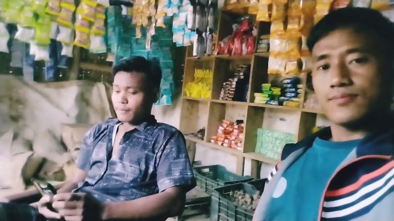 Mong hem ngo kea nao sen ta