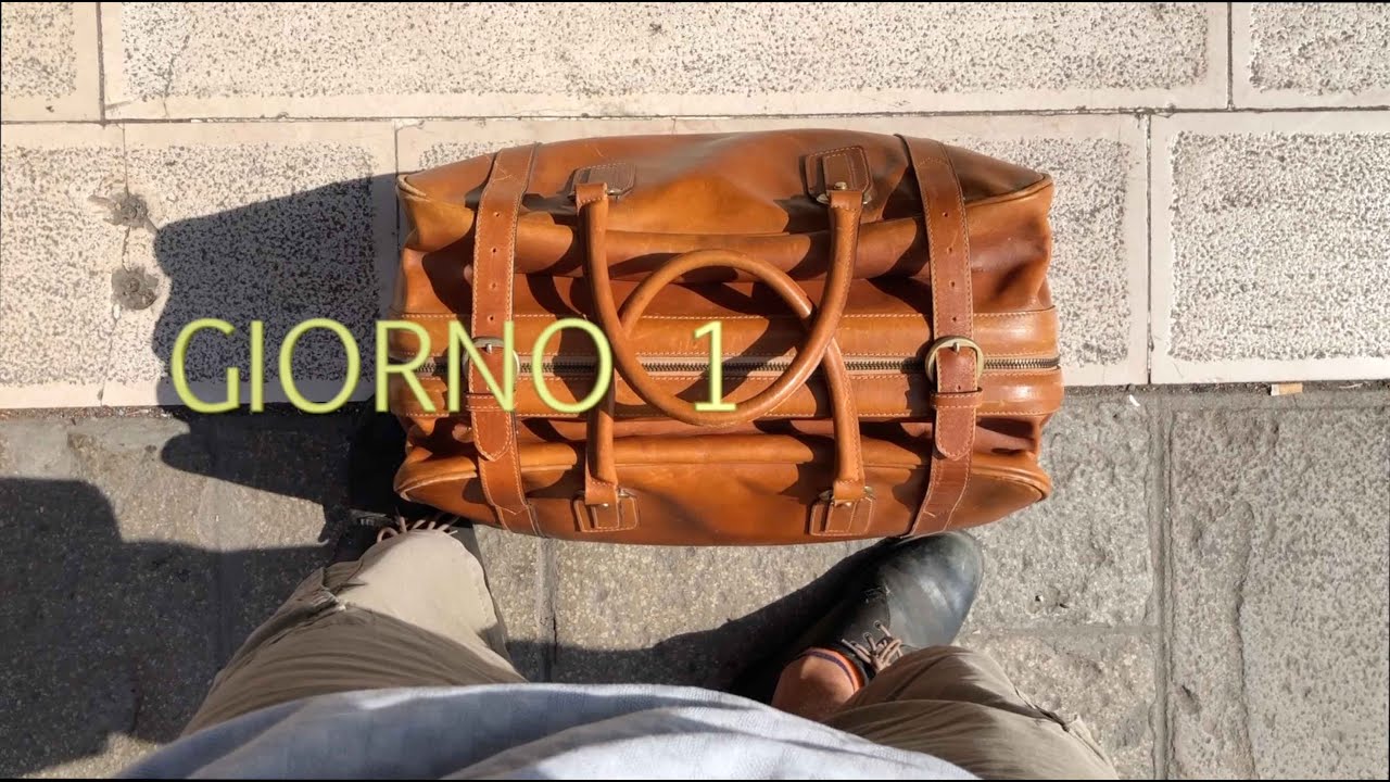 Mostra del Cinema di Venezia 2022 - Giorno 1