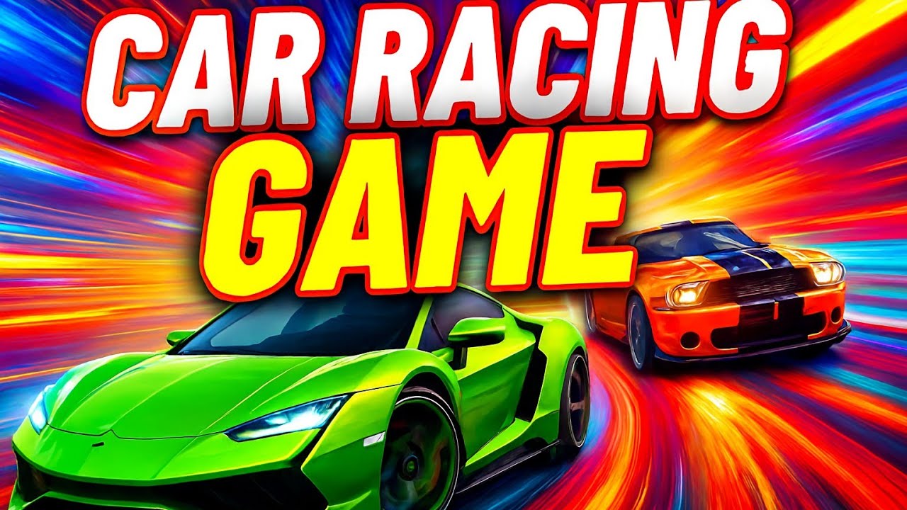 CAR DRAG RACING//CAR RACING CAR//PART 34//CHAI AND CHEAT CODES (VIDEO GAMING)
