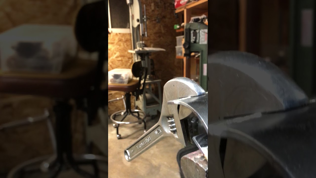 Torch brazing Nickel Bronze vs TIG brazing Silicon Bronze