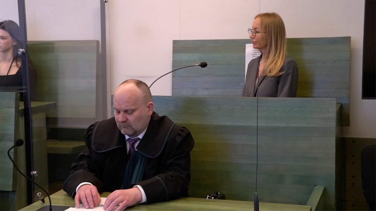 Wyrok Sądu Apelacyjnego w Warszawie w sprawie Wójt Gminy Lesznowola wydany 5.04.2023