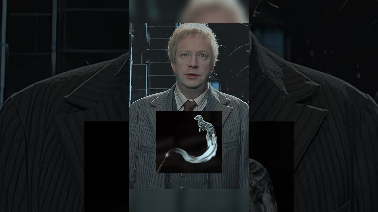 Kennst du diese 6 Dinge &uuml;ber die Weasleys?