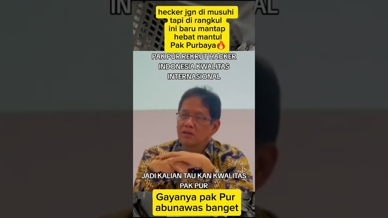gebrakan pak purbaya🔥#purbaya #shorts