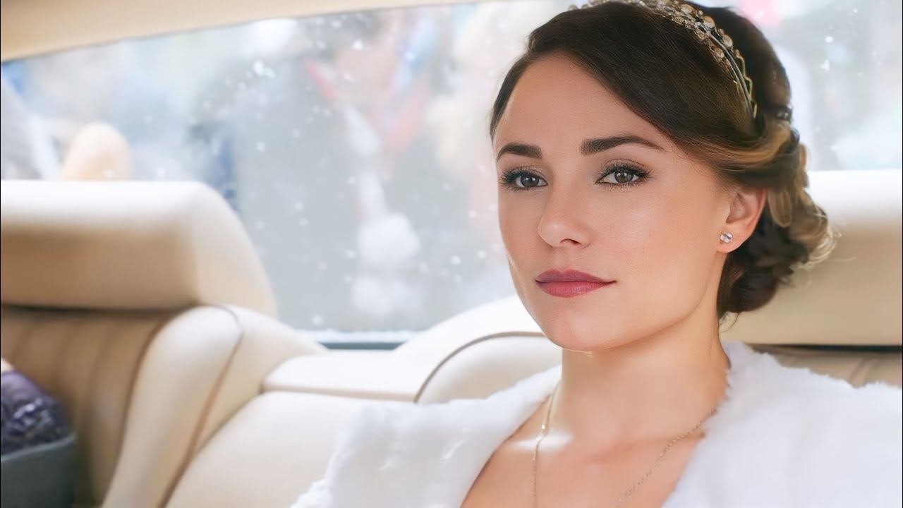 Princess Ran Away From Home Falls For The Most Unexpected Man, Who Had No Idea About Her Identity…