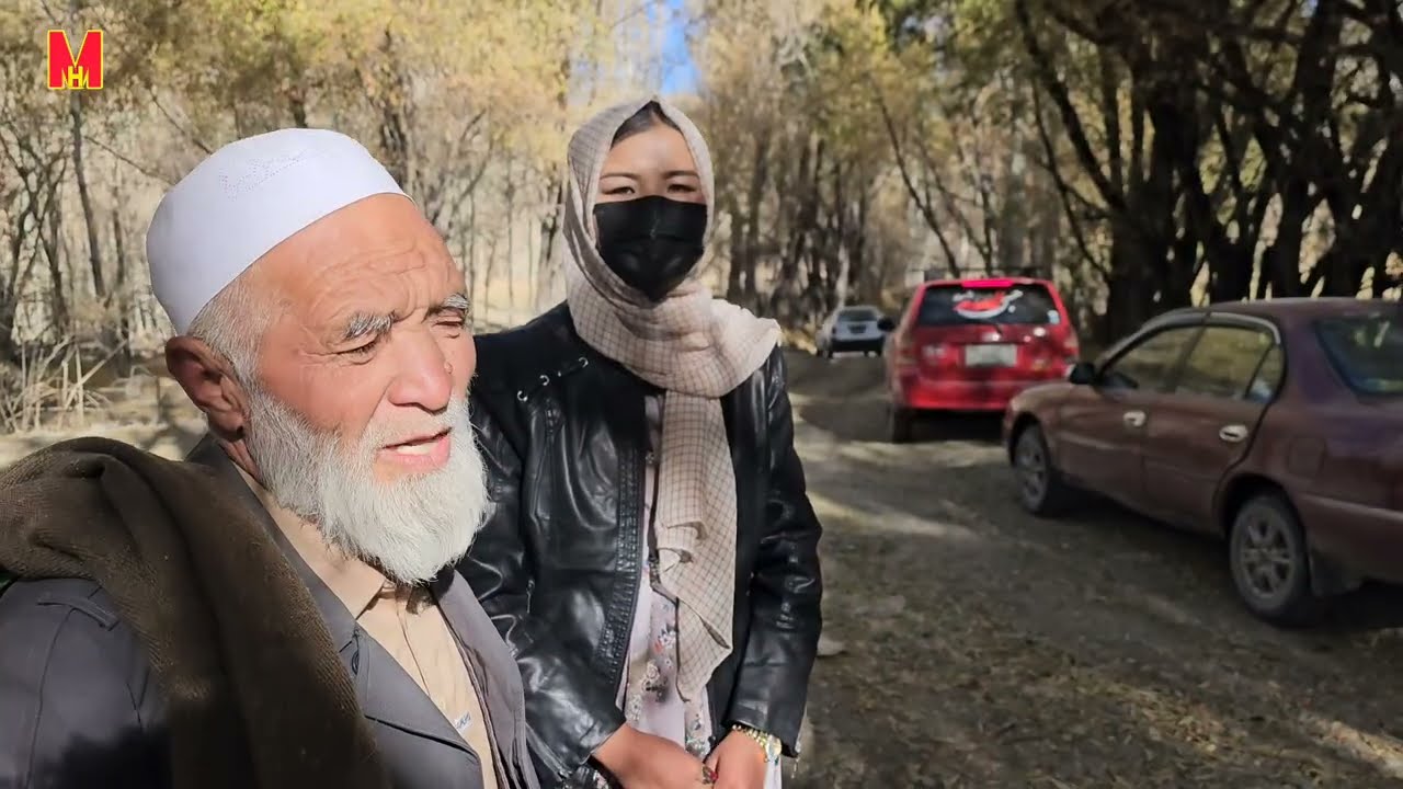 مبارک باشه این شادی به میهن |گزارش ششم|